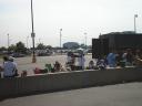 dsc01432.jpg