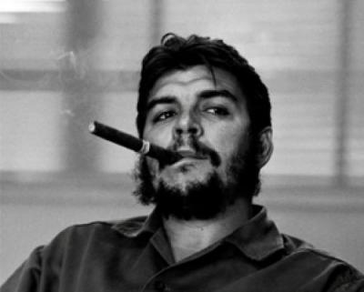 rene-burri-che-guevara-1963-51468.jpg