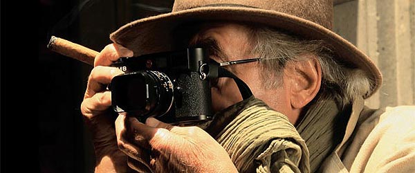 rene_burri1.jpg