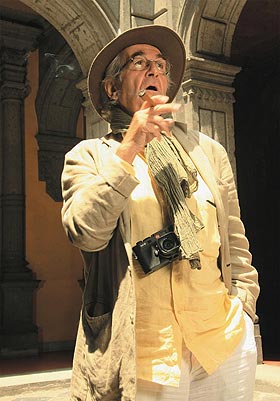 rene_burri2.jpg