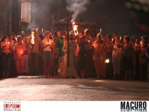 Macuro: el apagón de la Villa del cine 7 300x225 Macuro: el apagón de la Villa del cine
