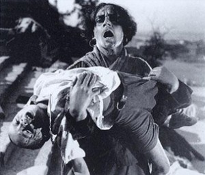Macuro: el apagón de la Villa del cine potemkin 300x256 Macuro: el apagón de la Villa del cine