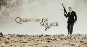 Macuro: el apagón de la Villa del cine quantum of solace 1 300x162 Macuro: el apagón de la Villa del cine