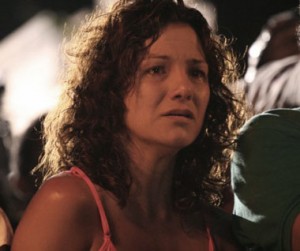 Macuro: el apagón de la Villa del cine tatiana padron macuro 300x251 Macuro: el apagón de la Villa del cine