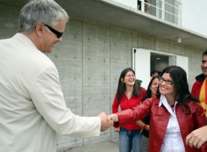 610x1 300x220 Héctor Soto o la fase superior de Farruco Sesto: toda la verdad sobre los últimos incidentes dentro del Ministerio de Cultura