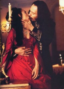 Crepúsculo: la Love Story del siglo XXI bramstoker dracula 215x300 Crepúsculo: la Love Story del siglo XXI