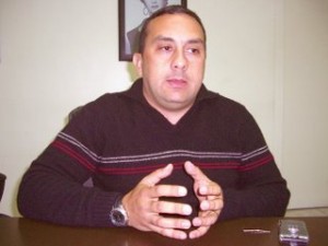 juan blog 300x225 Héctor Soto o la fase superior de Farruco Sesto: toda la verdad sobre los últimos incidentes dentro del Ministerio de Cultura