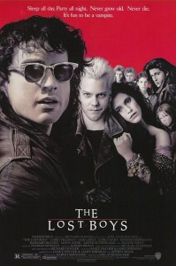 Crepúsculo: la Love Story del siglo XXI lost boys 199x300 Crepúsculo: la Love Story del siglo XXI