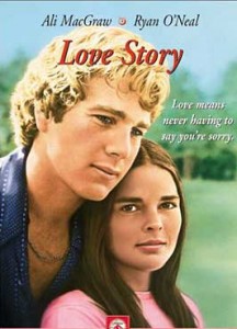 Crepúsculo: la Love Story del siglo XXI lovestory 1 216x300 Crepúsculo: la Love Story del siglo XXI