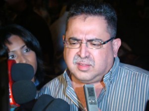 ministro hector soto sobre universidades jul 2008 300x224 Héctor Soto o la fase superior de Farruco Sesto: toda la verdad sobre los últimos incidentes dentro del Ministerio de Cultura