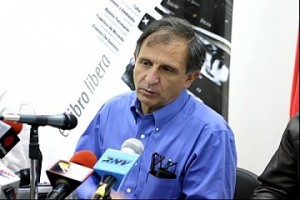 t francisco sesto 143 300x200 Héctor Soto o la fase superior de Farruco Sesto: toda la verdad sobre los últimos incidentes dentro del Ministerio de Cultura