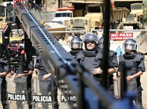 t macuro hernan jabes 109 300x224 Héctor Soto o la fase superior de Farruco Sesto: toda la verdad sobre los últimos incidentes dentro del Ministerio de Cultura