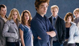Crepúsculo: la Love Story del siglo XXI twilight 300x176 Crepúsculo: la Love Story del siglo XXI