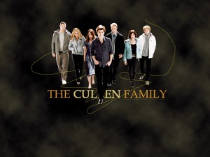 Crepúsculo: la Love Story del siglo XXI twilight twilight series 796777 1024 768 300x225 Crepúsculo: la Love Story del siglo XXI
