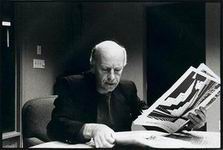 galeano1