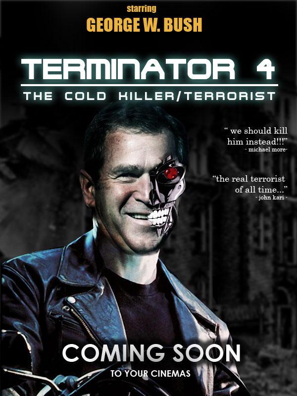 bush_terminator_m