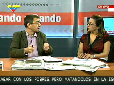 juan-carlos-monederos-pg-dand