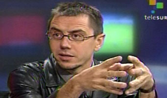 juancarlosmonedero
