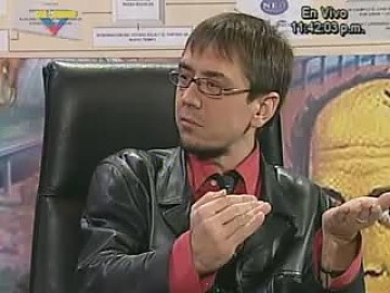 t_20071130_monedero_189