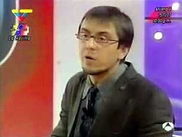 t_juan_carlos_monedero_145