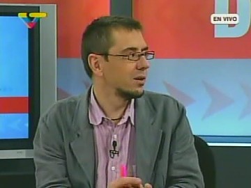 t_monedero_130