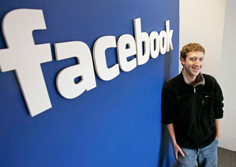 mark_zuckerbergnoticia