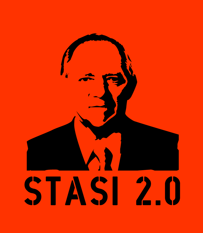 stasi_20