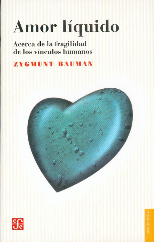 amorliquido11