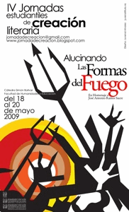 ¿Cuál es la situación de la literatura venezolana actual?