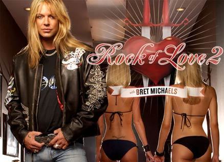 rol2_bret