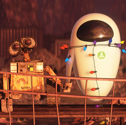 wall-e-and-eva1