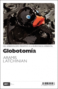 globotomia