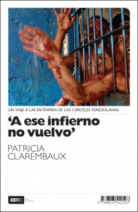 infierno