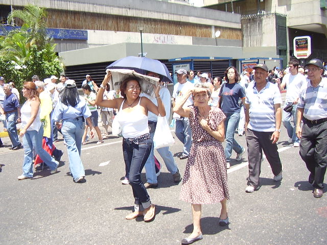 p9050073