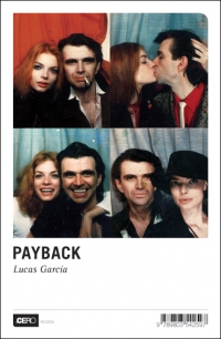 payback