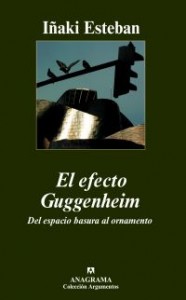 Anag-GUGGENHEIM.qxd