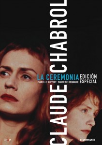 ceremonia600awb3 ceremonia600awb3 211x300 Adiós a Claude Chabrol