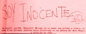 Una carta de Caramelo Branger Caramelo7 300x121 Una carta de Caramelo Branger