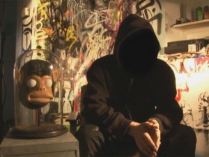 Banksy Banksy Oscar 003 300x225 Oscar 2011. Y que tal sí...