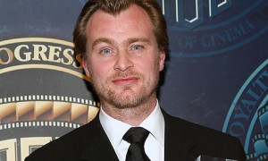 CN Christopher Nolan 001 300x180 Oscar 2011. Y que tal sí...