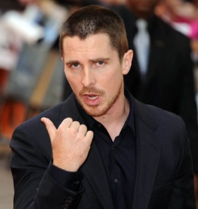 CB christian bale 284x300 Oscar 2011. Y que tal sí...