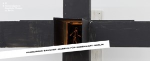 nauman nauman 300x123 La Encrucijada del Arte Contemporáneo:Crónica de 5 Exposiciones por Europa