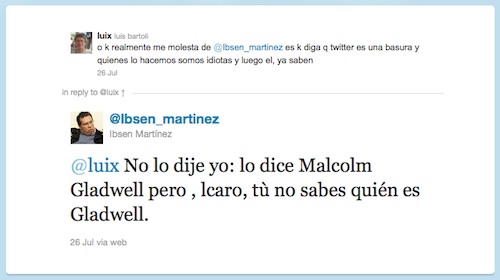 ibsen2