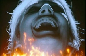 Quemar el mito inglourious basterds burning 300x196 Insurección Libertaria: mamarrachada patriotera.