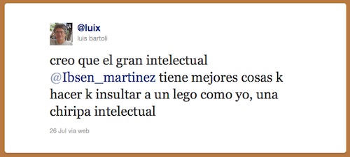 luis1