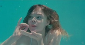 somewhere_sofia_coppola_2010_11