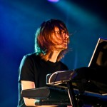 StevenWilsonCCS 24 150x150 Steven Wilson envolvió de sonido a Caracas (+Fotos)