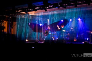 StevenWilsonCCS-8