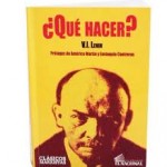 ENFERMEDAD DE CHÀVEZ, RENTISMO Y QUÈ HACER EN VENEZUELA. Roberto Simancas lenin 150x150 ENFERMEDAD DE CHÀVEZ, RENTISMO Y QUÈ HACER EN VENEZUELA. Roberto Simancas