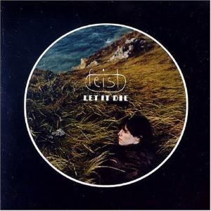 feist 300x300 Mis 10 canciones Perfectas